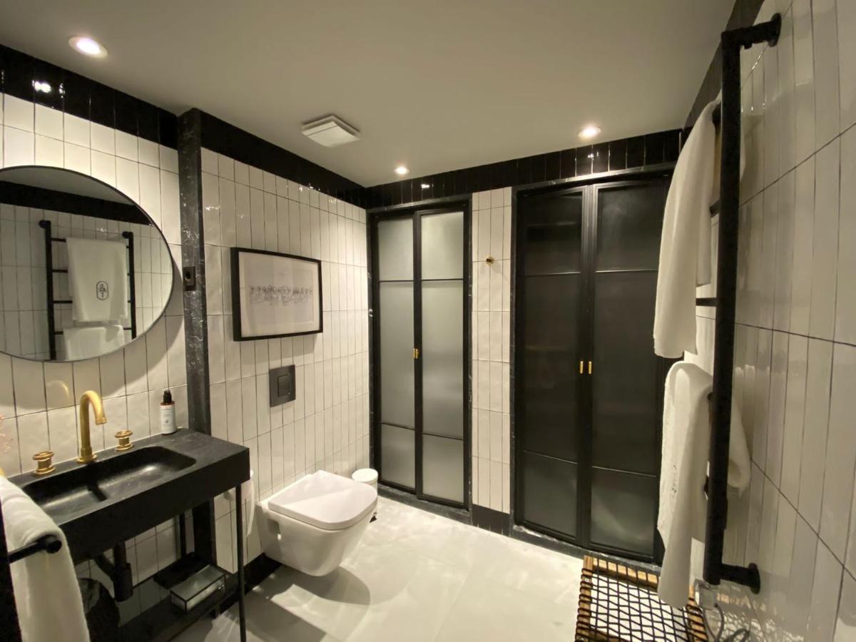 Apartment Housingcoruna Art A Coruna